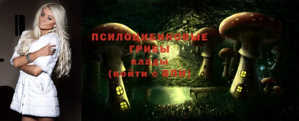 мескалин Бугульма